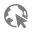 Веб