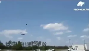 стоп-кадр