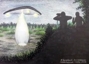 реконструкция