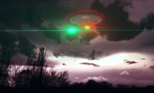 нло 8