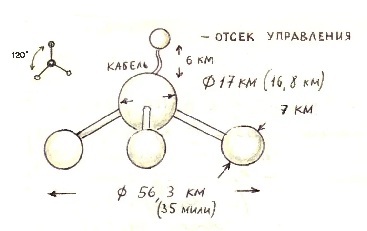 Это изображение имеет пустой атрибут alt; его имя файла - 10-1.png