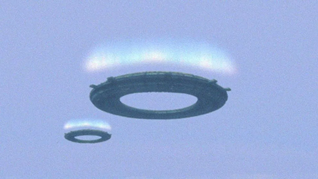 Это изображение имеет пустой атрибут alt; его имя файла - 6-2-1024x576.png