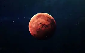 Это изображение имеет пустой атрибут alt; его имя файла - hbldl.jpg
