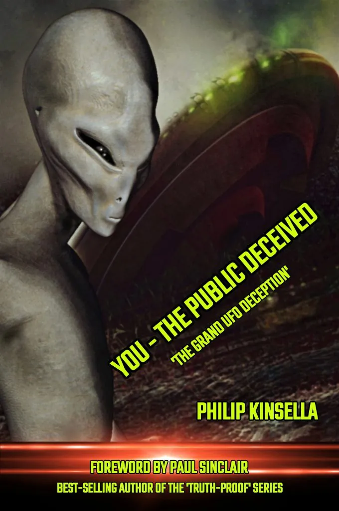 Это изображение имеет пустой атрибут alt; его имя файла - philips-jacket-cover-680x1024.jpg