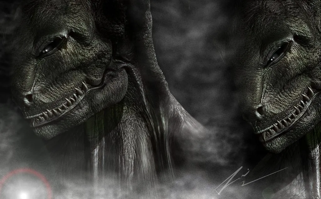 Это изображение имеет пустой атрибут alt; его имя файла - philipsreptile5-1024x636.jpg