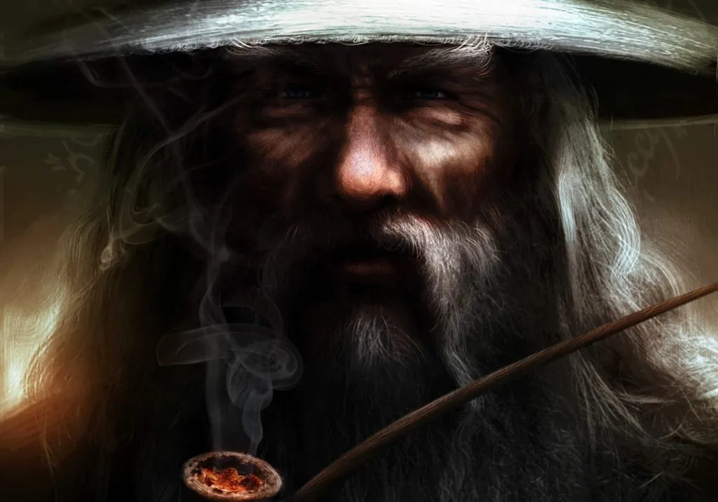 Это изображение имеет пустой атрибут alt; его имя файла - art-gandalf-gendalf-5520-1024x715.jpg