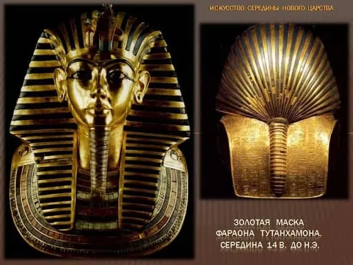 Это изображение имеет пустой атрибут alt; его имя файла - photo_2021-02-17_18-03-26.jpg