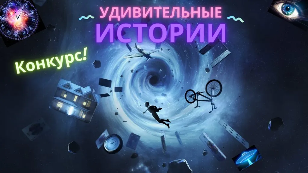 Это изображение имеет пустой атрибут alt; его имя файла - udivitelnye-1024x576.jpg