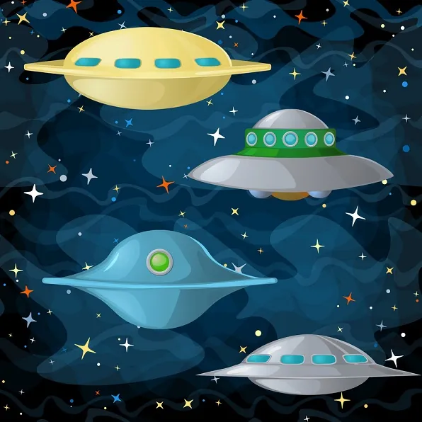 Это изображение имеет пустой атрибут alt; его имя файла - 05-planets-vector-9456695-1.jpg