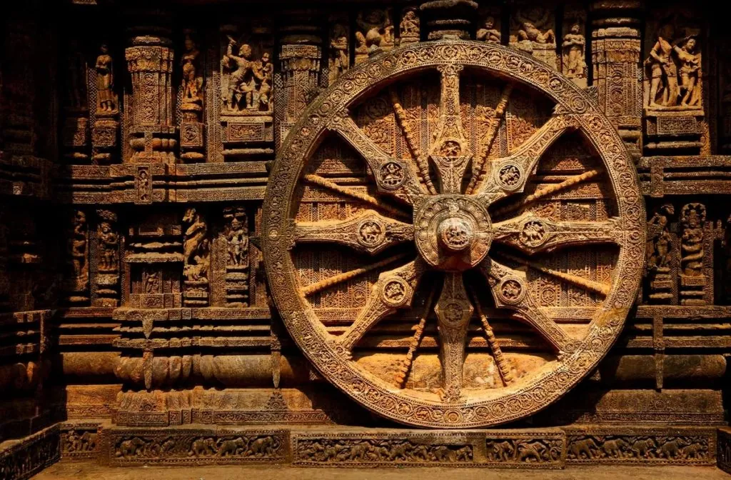 Это изображение имеет пустой атрибут alt; его имя файла - budda_2-1024x672.jpg