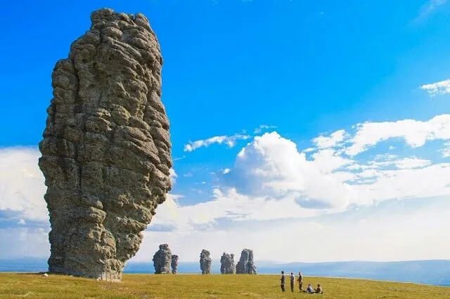 Это изображение имеет пустой атрибут alt; его имя файла - i-2-1.jpg