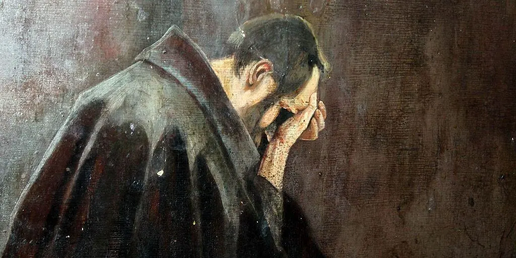 Это изображение имеет пустой атрибут alt; его имя файла - molitva-o-proshchenii-grekhov.jpg