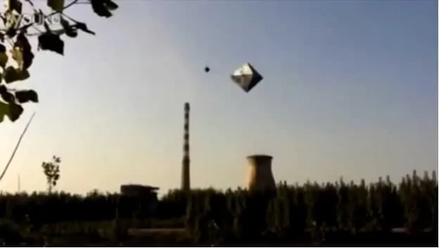 Это изображение имеет пустой атрибут alt; его имя файла - photo_2021-03-10_01-07-31.jpg