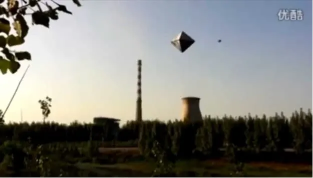 Это изображение имеет пустой атрибут alt; его имя файла - photo_2021-03-10_01-07-39.jpg