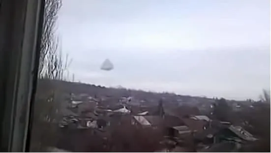 Это изображение имеет пустой атрибут alt; его имя файла - photo_2021-03-10_01-08-56.jpg