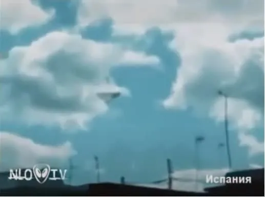 Это изображение имеет пустой атрибут alt; его имя файла - photo_2021-03-10_01-10-10.jpg