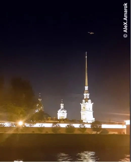 Это изображение имеет пустой атрибут alt; его имя файла - photo_2021-03-10_01-10-33.jpg
