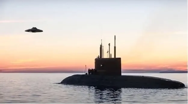 Это изображение имеет пустой атрибут alt; его имя файла - photo_2021-03-10_01-13-18.jpg
