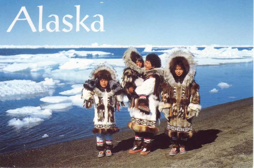 Это изображение имеет пустой атрибут alt; его имя файла - who-was-the-alaska-eskimos-leader-1024x678.jpg