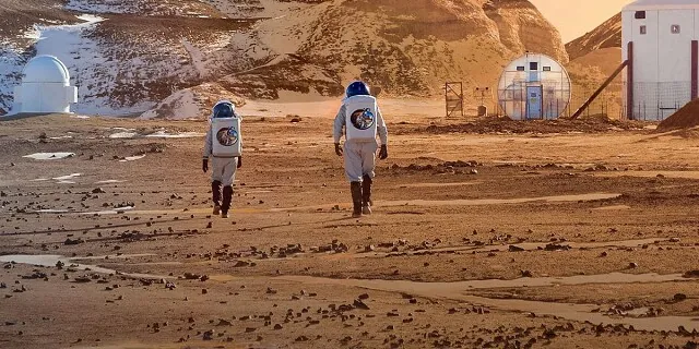 Это изображение имеет пустой атрибут alt; его имя файла - i-26.jpg