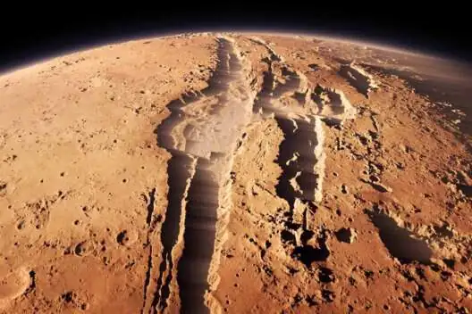 Это изображение имеет пустой атрибут alt; его имя файла - mars-528x352-1.jpeg