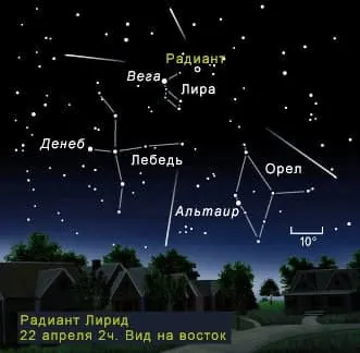 Это изображение имеет пустой атрибут alt; его имя файла - photo_2021-04-16_00-06-28.jpg