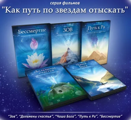 Это изображение имеет пустой атрибут alt; его имя файла - 05295f6e6f1b618b941f790192d73b39_azp0lcz2yd.jpeg