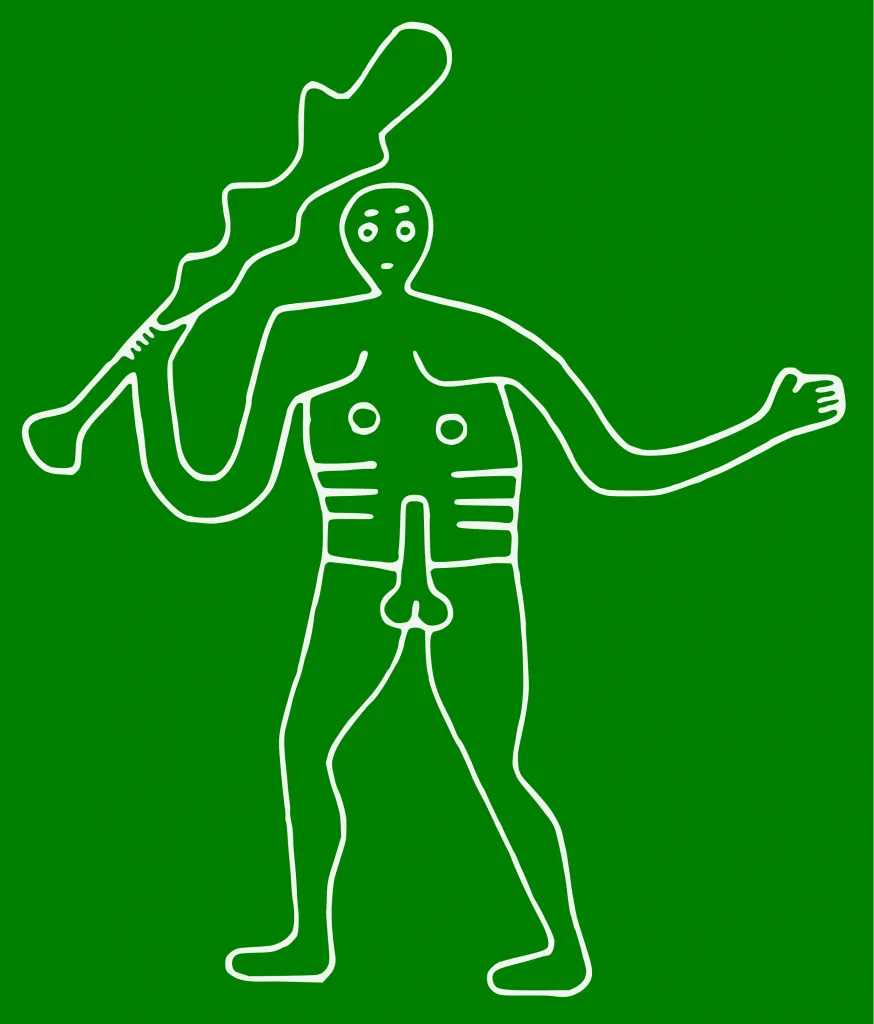 Это изображение имеет пустой атрибут alt; его имя файла - 2560px-cerne-abbas-giant-2.svg_-874x1024.png