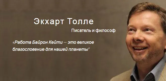 Это изображение имеет пустой атрибут alt; его имя файла - 33.png