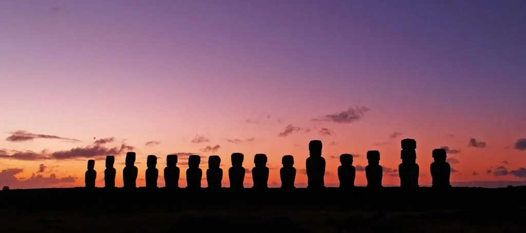 Это изображение имеет пустой атрибут alt; его имя файла - chile-1477188-min-1-scaled-1-1024x455.jpeg