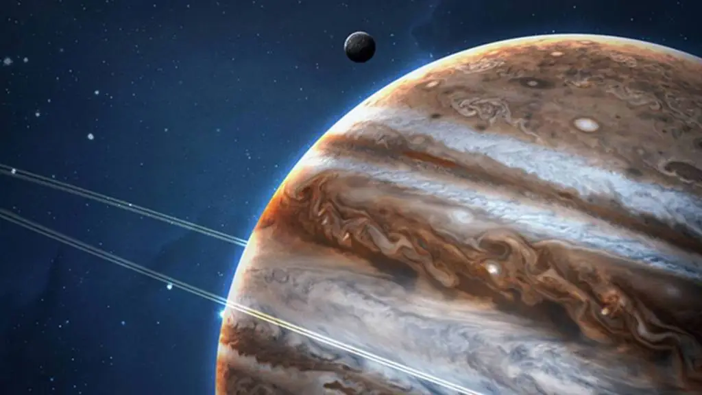 Это изображение имеет пустой атрибут alt; его имя файла - planeta-jupiter-fierbinte.jpg