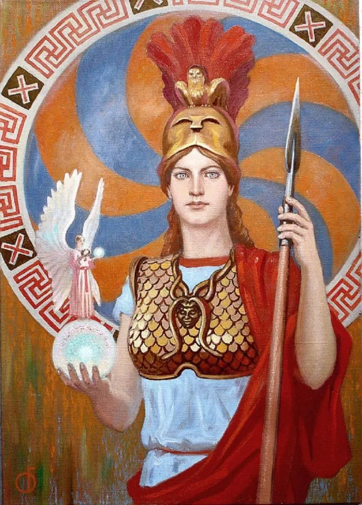 Это изображение имеет пустой атрибут alt; его имя файла - 1616746764_10-p-afina-krasivo-10-734x1024.jpeg