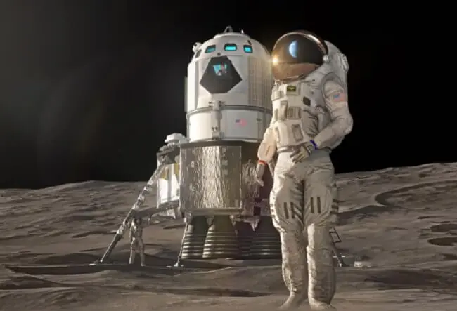 Это изображение имеет пустой атрибут alt; его имя файла - artemis_why_image_one-650x443-1.jpeg