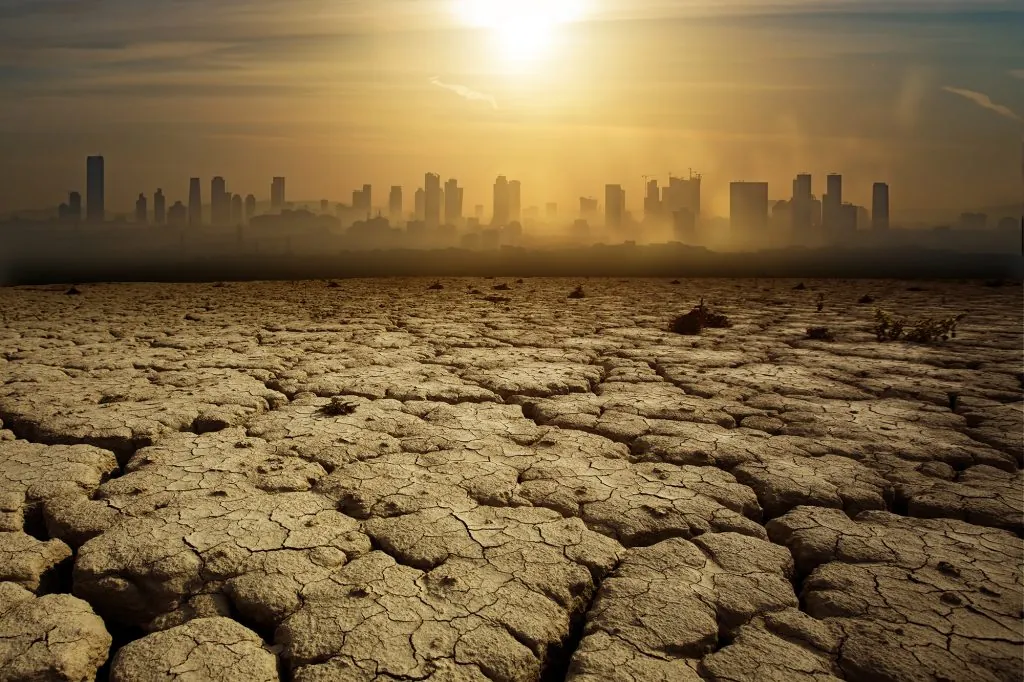 Это изображение имеет пустой атрибут alt; его имя файла - global-warming-1024x682.jpg