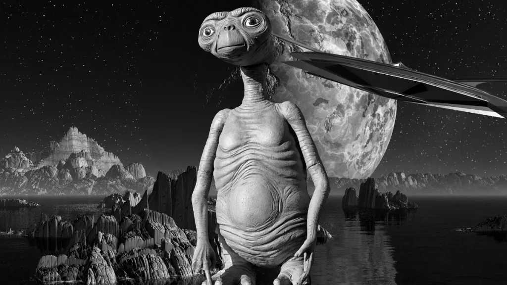 Это изображение имеет пустой атрибут alt; его имя файла - et_movie_alien_character_creature_extraterrestrial_fantasy_futuristic-1174247.jpgd_-1-1024x576.jpg