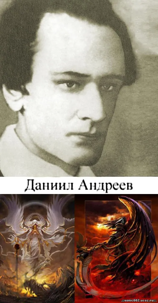 Это изображение имеет пустой атрибут alt; его имя файла - resize.png
