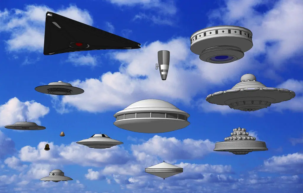 Это изображение имеет пустой атрибут alt; его имя файла - watch_the_sky___sketchup_3d_ufo_collection_by_jaythurman-d93ohte.jpg