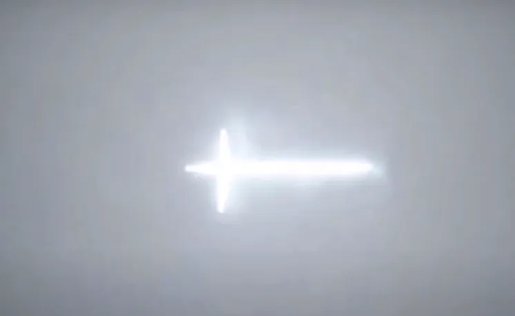 Это изображение имеет пустой атрибут alt; его имя файла - yu.png
