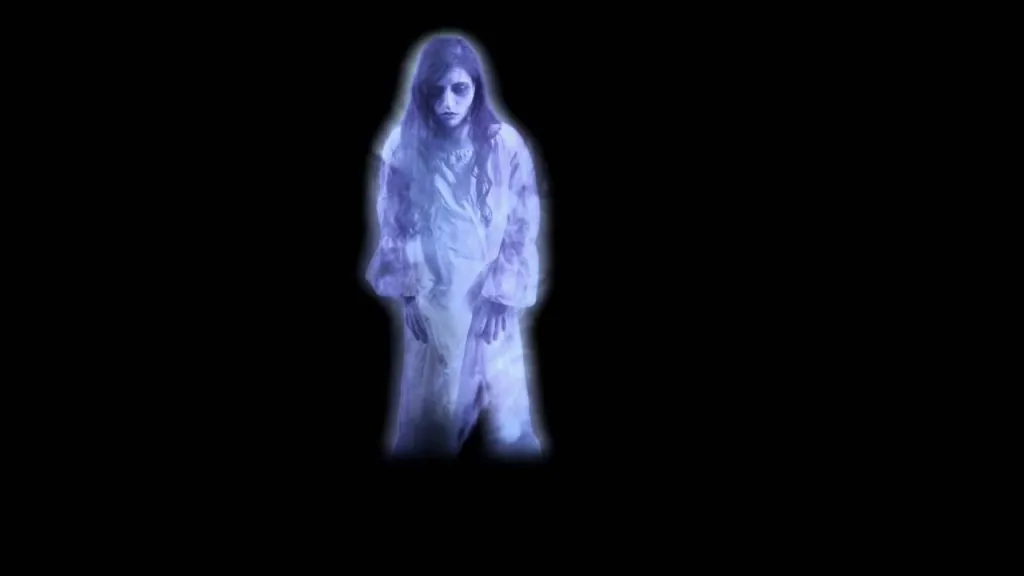 Это изображение имеет пустой атрибут alt; его имя файла - ghost_woman-1024x576.jpg