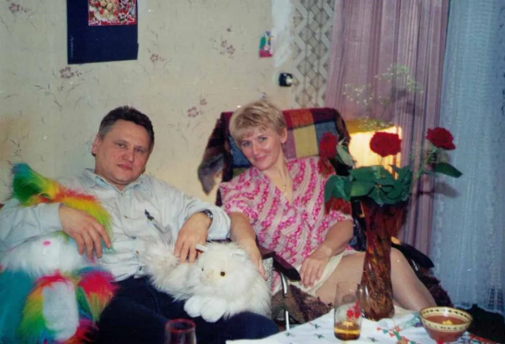 Это изображение имеет пустой атрибут alt; его имя файла - 000-nadezhda-oleg-maslov-001-1024x699.jpg