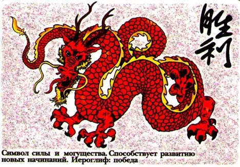 Это изображение имеет пустой атрибут alt; его имя файла - 010kop.jpg