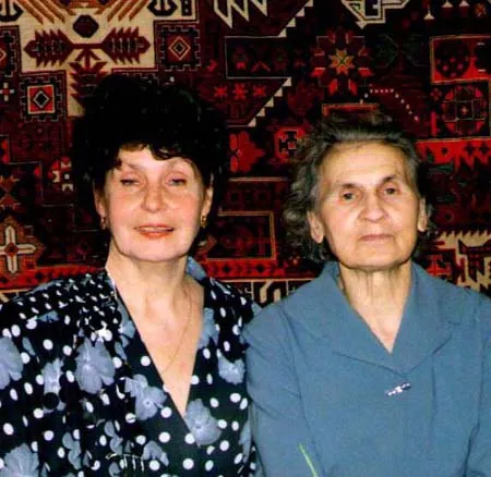 Это изображение имеет пустой атрибут alt; его имя файла - 05kop.jpg