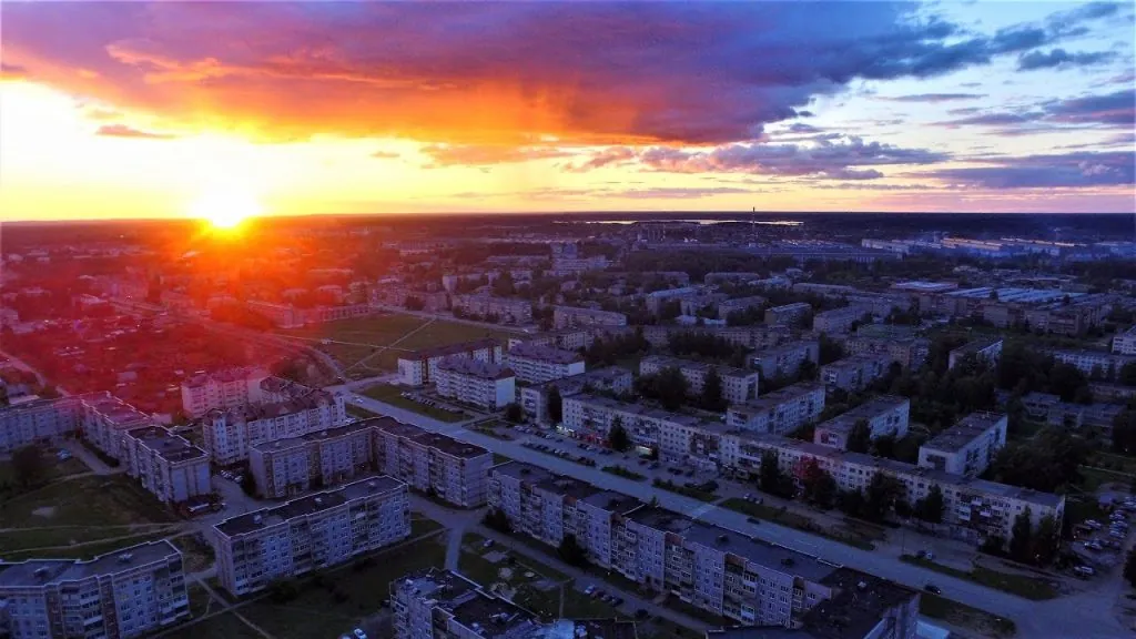 Это изображение имеет пустой атрибут alt; его имя файла - maxresdefaultcz-1024x576.jpeg