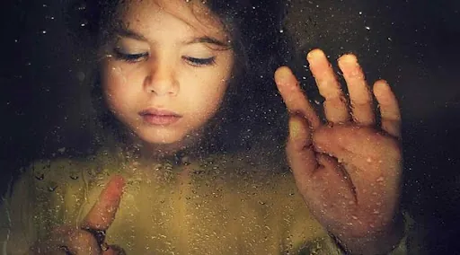 Это изображение имеет пустой атрибут alt; его имя файла - unnamed.jpg
