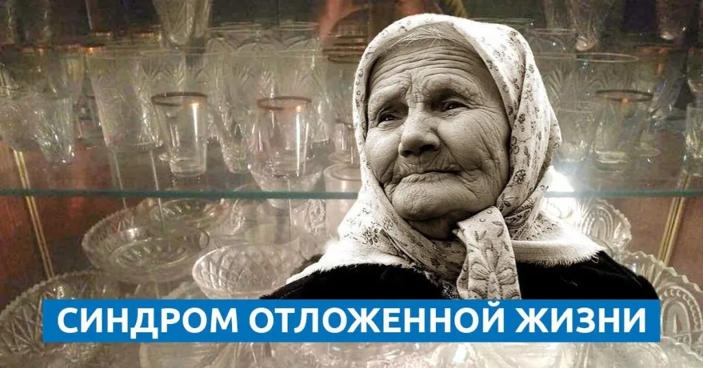 Это изображение имеет пустой атрибут alt; его имя файла - 638d06d3-1024x536.jpeg