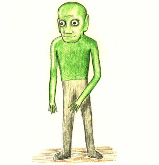 Это изображение имеет пустой атрибут alt; его имя файла - bez-zago3lovka.png
