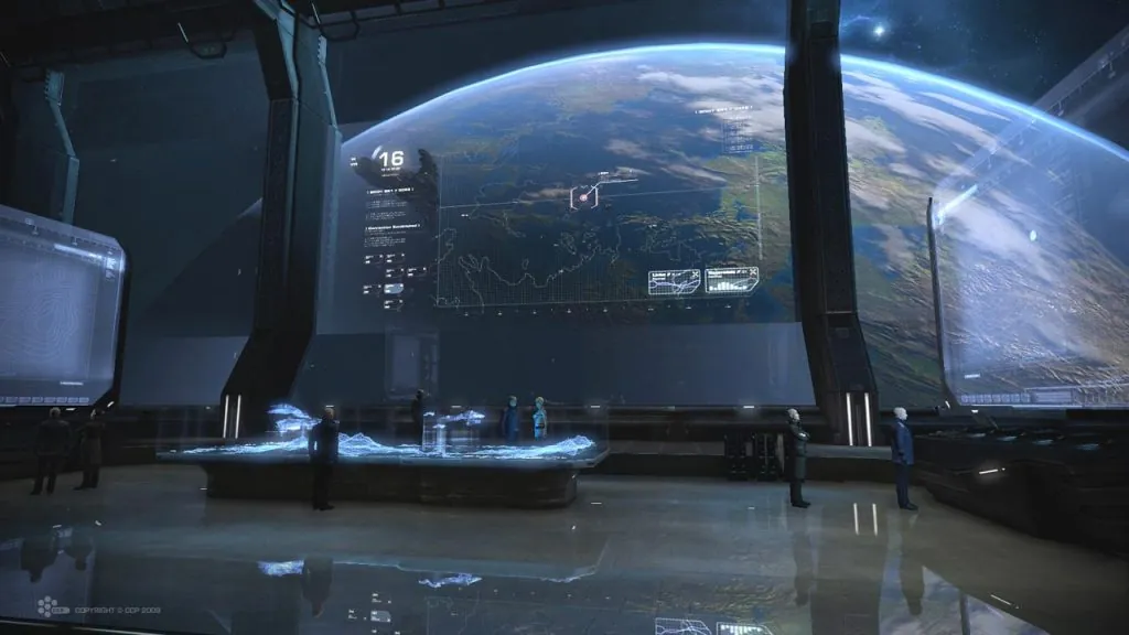 Это изображение имеет пустой атрибут alt; его имя файла - eve-online-image-screenshot-4-1024x576.jpeg
