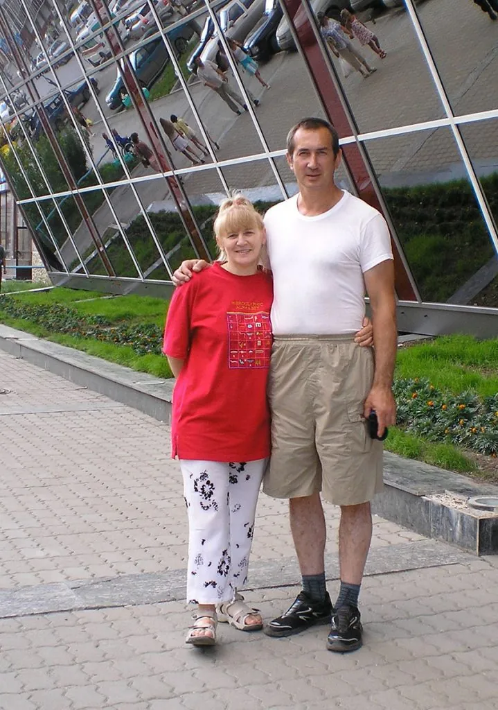 Это изображение имеет пустой атрибут alt; его имя файла - p6300046-kop-719x1024.jpg