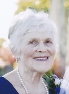 Это изображение имеет пустой атрибут alt; его имя файла - elizabeth-klarer-new-york-ny-obituary.jpeg