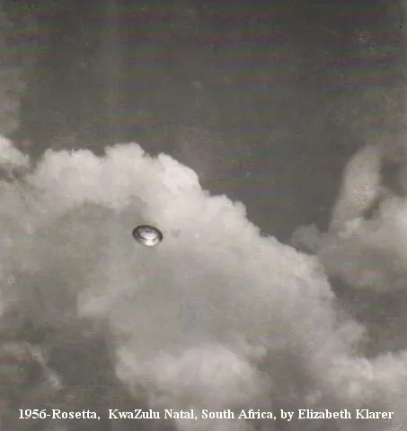 Это изображение имеет пустой атрибут alt; его имя файла - fotonlo1956_2.jpeg